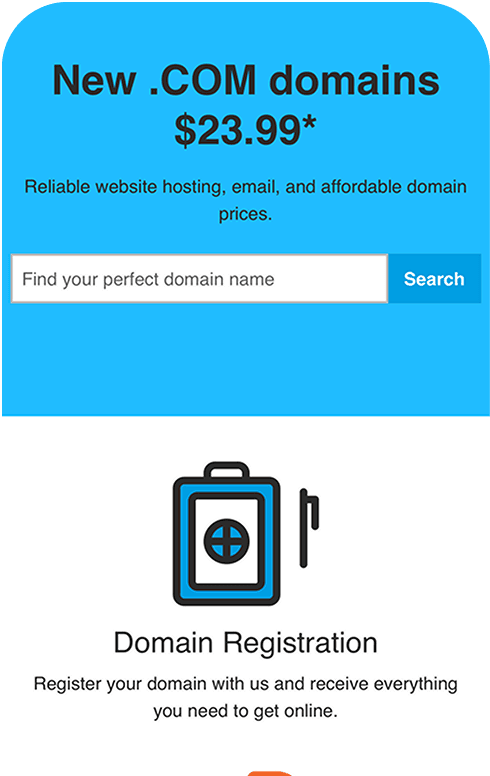 passlink.png